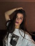 Мария, Москва, анкета 296278, массаж профессиональный, фото 9
