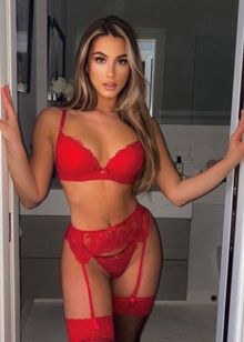 Проститутка Алиса, 20 лет, Выставочная, снять по тел. +7 903 905-89-35, 83049