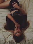 Ульяна, Москва, анкета 300946, золотой дождь выдача, фото 7