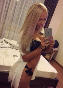 Путана Лиза, 21 год, заказать по тел. +7 931 082-85-01, 20180