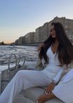 КРИСТИНА VIP, Москва, анкета 291781, массаж ветка сакуры, фото 13