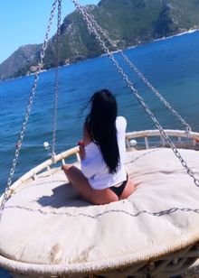 Шлюха марина, 29 лет, снять по тел. +7 913 937-32-11, 91548