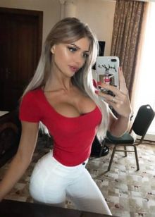 Анкета элитной эскортницы Ева, 21 год, Академическая, заказать по тел. +7 921 582-74-66, 118127