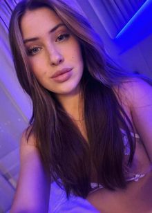 Шлюха Рита, 24 года, Римская, заказать по тел. +7 926 487-73-33, 193412