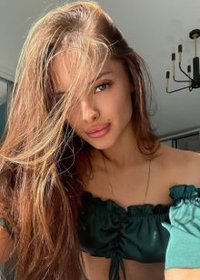 Анкета VIP шлюхи Анжела, 19 лет, Киевская, заказать по тел. +7 954 238-61-07, 105140