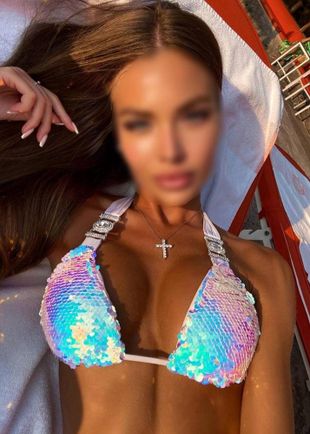 Елена, Москва, Нагатинская, 20 лет, анкета 264881, +7 970 935-77-78