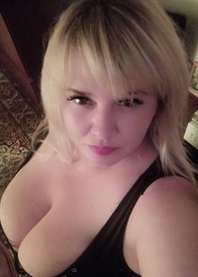Анкета элитной девушки по вызову Елена, 41 год, заказать по тел. +7 982 881-42-99, 286229