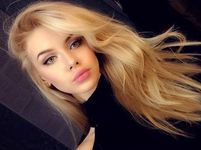 ВЕРА, Москва, анкета 98712, массаж тайский, фото 3