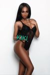 KIKI, Железнодорожный, анкета 39986, минет в презервативе, фото 2