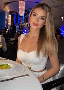 Анкета дорогой индивидуалки Милана, 21 год, заказать по тел. +7 900 268-86-08, 105182