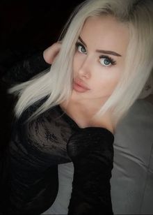 Эскортница Малыш, 24 года, Беляево, вызвать по тел. +7 925 306-25-54, 288907