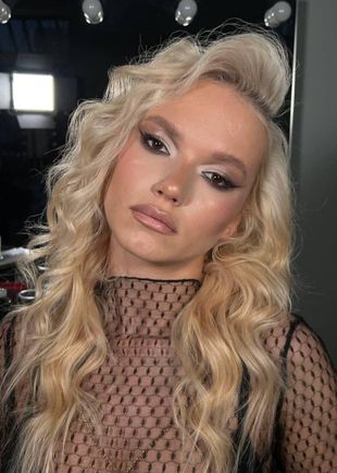 Галя, Одинцово, 22 года, анкета 289585, +7 997 769-71-68
