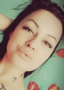 Путана Марта, 24 года, Курская, снять по тел. +7 932 512-90-85, 10359