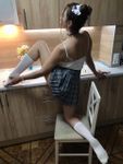 Ника, Одинцово, анкета 69846, эскорт, фото 3