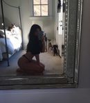  	Аниса, Москва, анкета 121246, минет глубокий, фото 3
