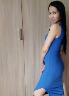 Анкета элитной индивидуалки Камилла, 27 лет, заказать по тел. +7 997 611-71-96, 244325