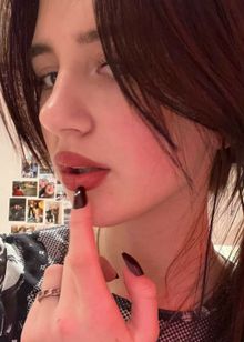 Шлюха Алина, 27 лет, вызвать по тел. +7 977 415-48-05, 128095