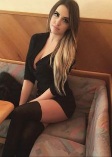 Путана Рада, 25 лет, Красногвардейская, заказать по тел. +7 955 909-54-60, 132047