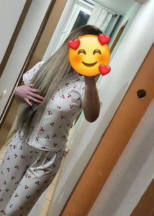 Путана Катя, 25 лет, Авиамоторная, заказать по тел. +7 901 562-42-38, 237572
