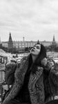 Милана, Красногорск, анкета 212540, фото/видео съемка, фото 3