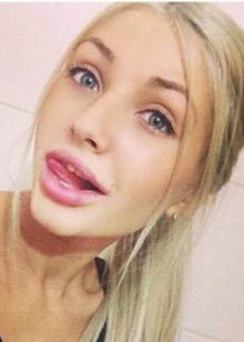 Эскортница Лена, 26 лет, Ленинский проспект, заказать по тел. +7 930 469-94-58, 11756