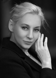 Индивидуалка Тея, 40 лет, Красносельская, вызвать по тел. +7 909 138-28-74, 138229