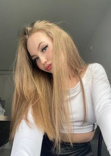 Анкета дорогой путаны Соня, 19 лет, Никольское, заказать по тел. +7 969 071-90-60, 179612