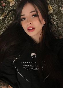 Индивидуалка Маша, 24 года, заказать по тел. +7 990 642-15-80, 193361