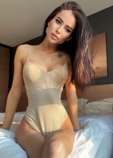 Анкета VIP шалавы Лиза, 23 года, заказать по тел. +7 960 167-98-84, 140117