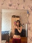  	Натали, Королёв, анкета 295384, ролевые игры, фото 3
