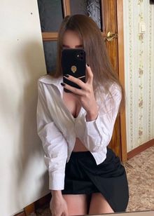 Шлюха Алена, 24 года, Новаторская, заказать по тел. +7 961 019-53-85, 127913