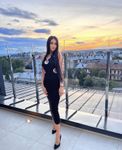 София, Москва, анкета 131716, фистинг анальный, фото 6