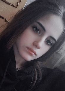 Шалава Света, 24 года, заказать по тел. +7 931 580-80-47, 99482