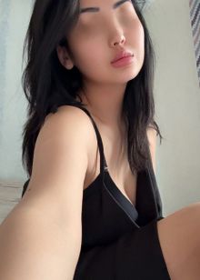Проститутка Камила, 26 лет, Аминьевская, заказать по тел. +7 912 025-36-19, 224918