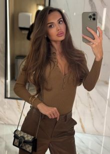 Анкета VIP девушки по вызову Арина, 21 год, заказать по тел. +7 949 171-26-31, 219791