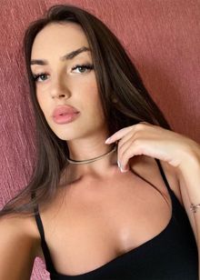 Индивидуалка Вика, 28 лет, Новаторская, вызвать по тел. +7 988 216-23-41, 127918