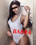 BANITA, Люберцы, анкета 42313, фистинг анальный, фото 5