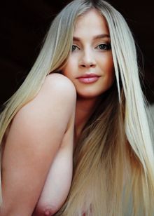 Индивидуалка Лиза, 24 года, Текстильщики, заказать по тел. +7 996 226-84-82, 164675