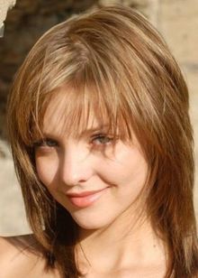 Эскортница Аня, 20 лет, Автозаводская, снять, 202769