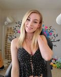 Марина, Балашиха, анкета 72419, фото/видео съемка, фото 6
