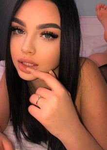 Проститутка Елена, 23 года, заказать по тел. +7 987 504-84-03, 231659