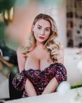 Василиса, Москва, анкета 248489, порка, фото 3