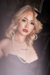  	Николь, Долгопрудный, анкета 291046, gfe, фото 1
