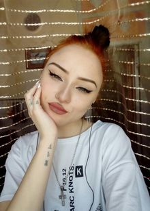 Шлюха Евгения, 21 год, Митино, вызвать по тел. +7 951 474-54-66, 117007