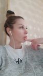  	Елена, Одинцово, анкета 117326, золотой дождь прием, фото 5
