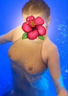 Шалава Алиса, 27 лет, заказать по тел. +7 988 130-30-15, 180227