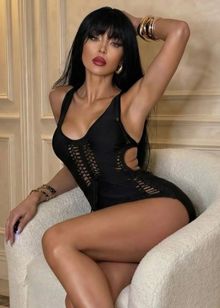 Анкета VIP проститутки Окси, 23 года, заказать по тел. +7 939 363-03-95, 265664