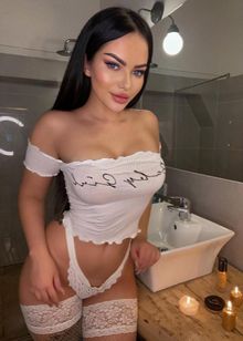 Индивидуалка Асоль, 20 лет, Нагатинская, заказать по тел. +7 997 009-55-10, 97244