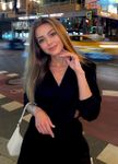 Ирина, Москва, анкета 152717, окончание на лицо, фото 2