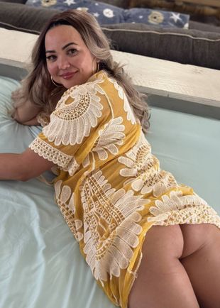 Зуля, Москва, Домодедовская, 46 лет, анкета 288895, +7 951 525-17-10